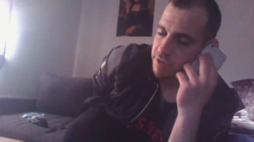 codeemc  21-12-2021 Recorded Video Porn